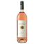 Picture of Odyssey Marlborough Rosé 750ml
