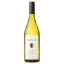 Picture of Odyssey Sauvignon Blanc 750ml