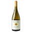 Picture of Odyssey Reserve Iliad Gisborne Chardonnay 750ml