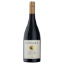 Picture of Odyssey Reserve Iliad Pinot Noir 750ml