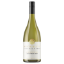 Picture of Nevis Bluff Single Vineyard Dry Pinot Gris 750ml