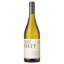 Picture of Nevis Bluff The Bluff Chardonnay 750ml