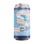 Picture of Garage Project Hapi Sessions Vol. 19 Many Moons Can 440ml