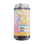Picture of Garage Project Hapi Sessions Vol. 21 See You on the Flipside Can 440ml