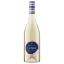 Picture of Jacob's Creek Le Petit Pinot Gris 750ml