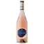 Picture of Jacob's Creek Le Petit Rosé 750ml