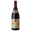 Picture of E. Guigal Côtes du Rhône Rouge 750ml