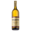 Picture of Ormond Rich Crème 750ml