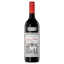 Picture of Yalumba Galway Vintage Shiraz 750ml