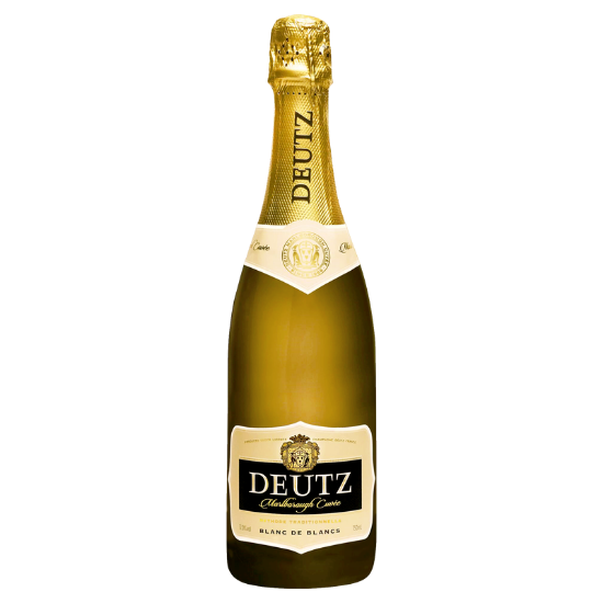 Picture of Deutz Marlborough Cuvée Blanc de Blancs 750ml