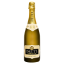 Picture of Deutz Marlborough Cuvée Blanc de Blancs 750ml