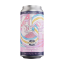 Picture of Garage Project Hapi Sessions Vol. 20 Interstellar Burst Can 440ml