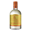 Picture of Lyre's Non-Alcoholic White Rum Alternative 700ml