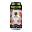 Picture of Brothers Beer Dad Bod Hazy XL IPA Can 440ml