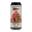 Picture of Heyday Beer Co. Red IPA Can 440ml