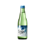 Picture of Lotte Chungha Cool & Fresh Rice Wine 300ml