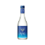 Picture of Lotte Starlight Chungha Sparkling Rice Wine 295ml
