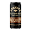 Picture of Panhead Batch 059 Vietnamese Coffee Stout Can 440ml