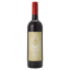 Picture of Mudbrick Reserve Merlot Malbec Petit Verdot Cabernet 2025 750ml