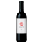 Picture of Rocca delle Macìe Confini Chianti DOCG 750ml