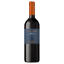 Picture of Rocca delle Macìe Vernaiolo Chianti DOCG 750ml