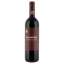 Picture of Rocca delle Macìe Chianti Classico DOCG 750ml