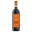 Picture of Uggiano Roccialta Chianti Classico DOCG 750ml