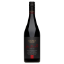 Picture of Church Road McDonald Series Pinot Noir 750ml