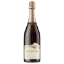 Picture of Cloudy Bay Pelorus Rosé 750ml
