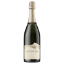 Picture of Cloudy Bay Pelorus 750ml