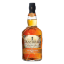 Picture of Planteray Barbados 5YO Rum 700ml