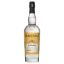 Picture of Planteray 3 Stars Rum 700ml