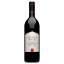 Picture of Church Road Merlot Cabernet Blend 750ml