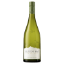 Picture of Cloudy Bay Sauvignon Blanc 750ml