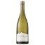 Picture of Cloudy Bay Chardonnay 750ml