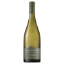 Picture of Cloudy Bay Te Koko Sauvignon Blanc 750ml