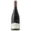 Picture of Cloudy Bay Pinot Noir 750ml