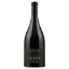 Picture of Cloudy Bay Te Wahi Pinot Noir 750ml