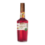 Picture of De Kuyper Clover Club Cocktail 500ml