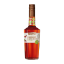Picture of De Kuyper Strawberry Daiquiri Cocktail 500ml