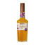 Picture of De Kuyper Passionfruit Martini Cocktail 500ml