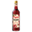 Picture of De Kuyper Grenadine Syrup 700ml