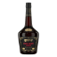 Picture of De Kuyper Cherry Brandy Liqueur 700ml