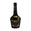 Picture of De Kuyper Cherry Brandy Liqueur 500ml
