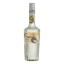 Picture of De Kuyper Coconut Liqueur 700ml