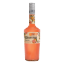 Picture of De Kuyper Grapefruit Liqueur 700ml