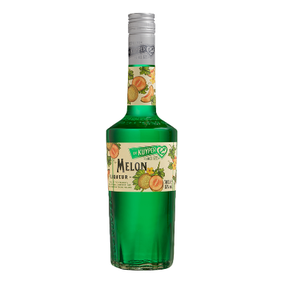 Picture of De Kuyper Melon Liqueur 700ml
