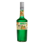 Picture of De Kuyper Melon Liqueur 700ml