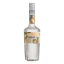 Picture of De Kuyper Pineapple Liqueur 700ml