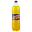 Picture of Mountain Dew Passionfruit Frenzy PET Bottle 1.5 Litre